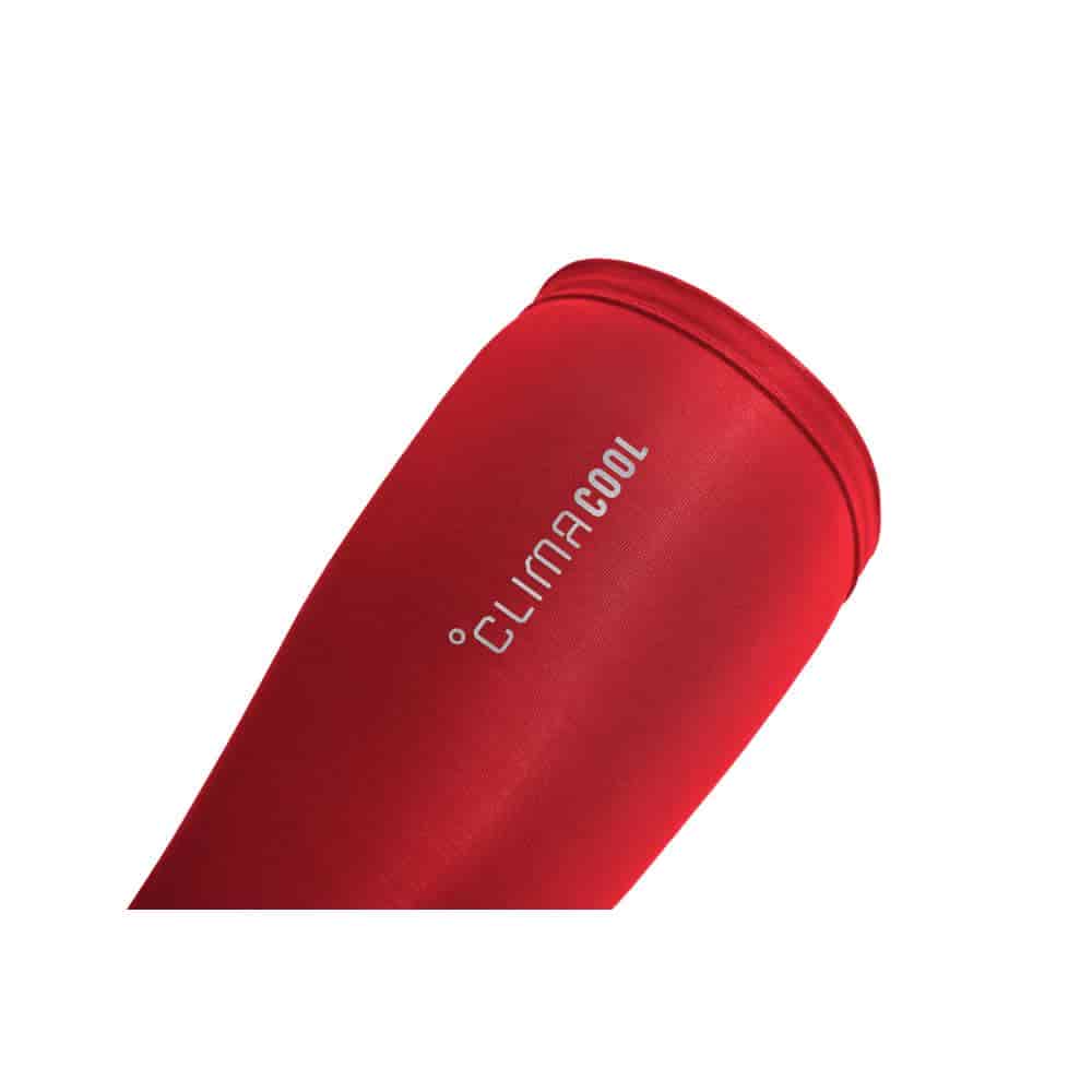 Product thumbnail 87
