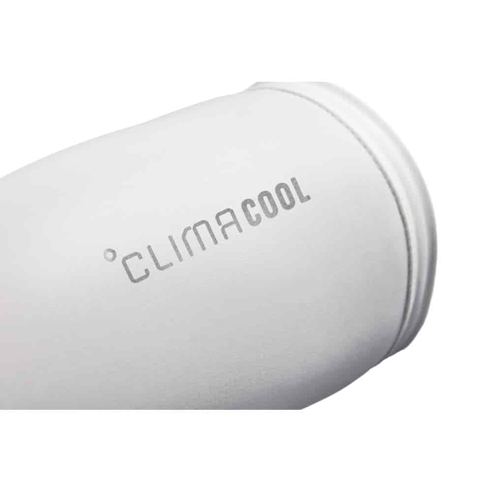 Product thumbnail 7