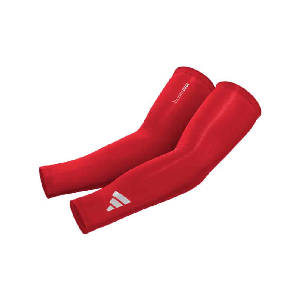 Product thumbnail 78