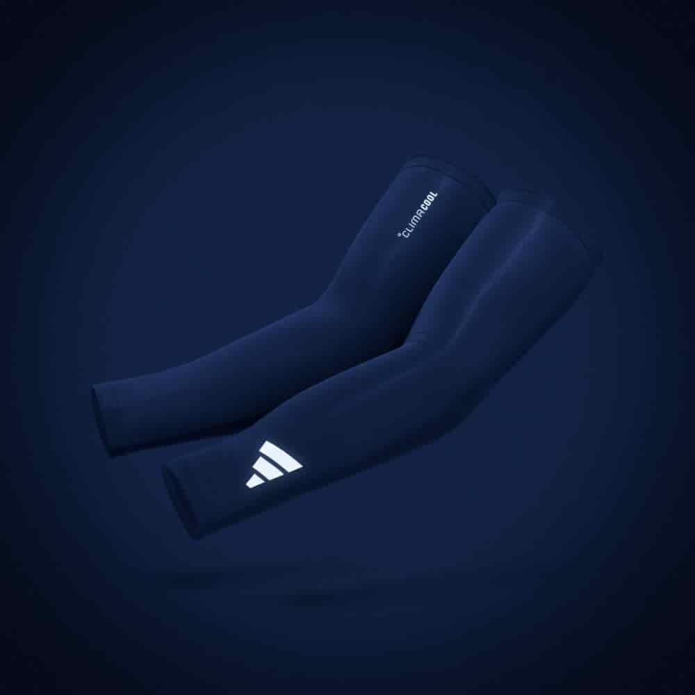Product thumbnail 63