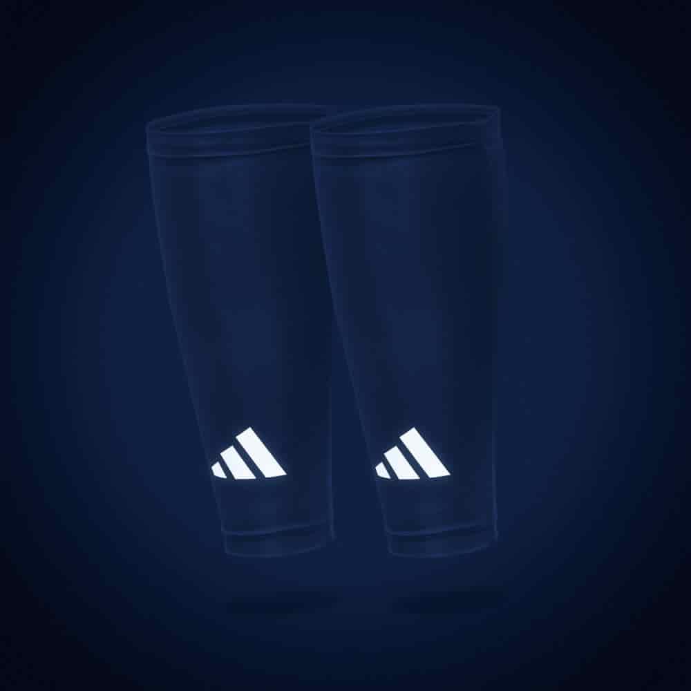 Product thumbnail 17