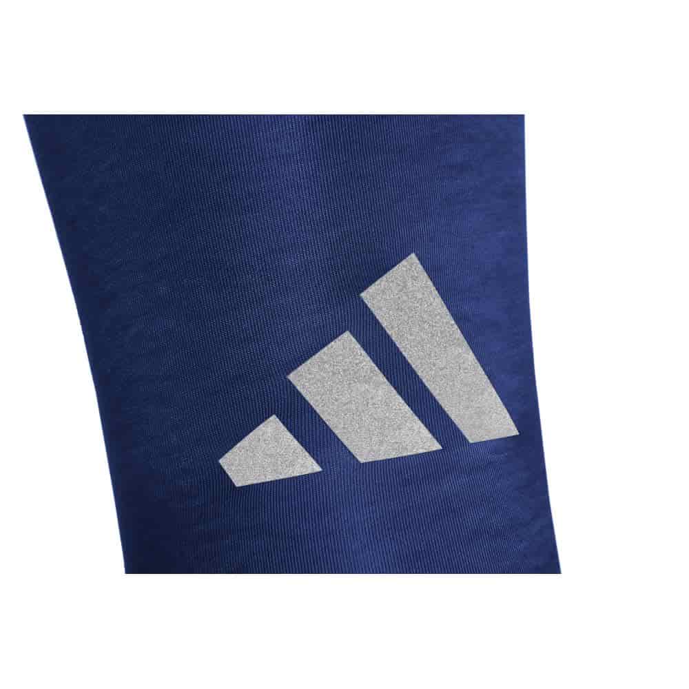 Product thumbnail 24