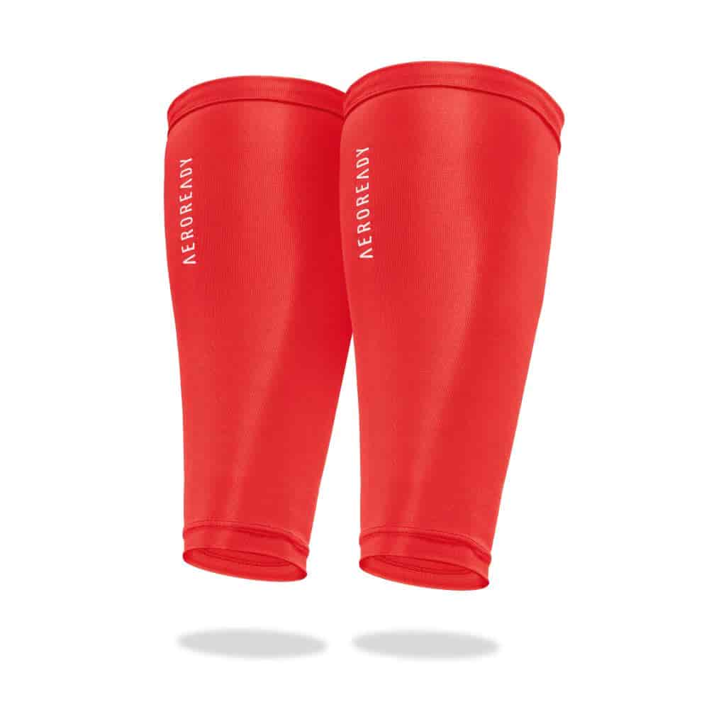 Product thumbnail 85