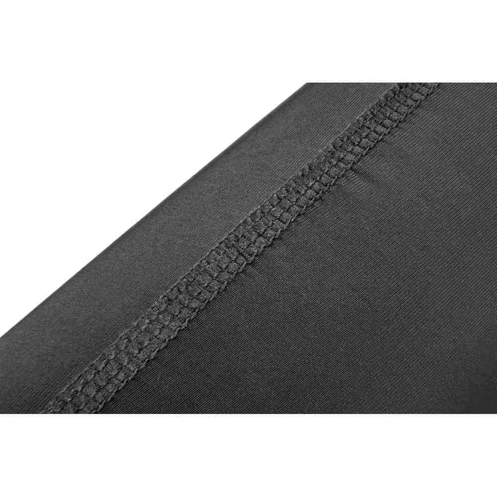 Product thumbnail 78