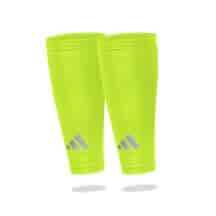 Product thumbnail 40