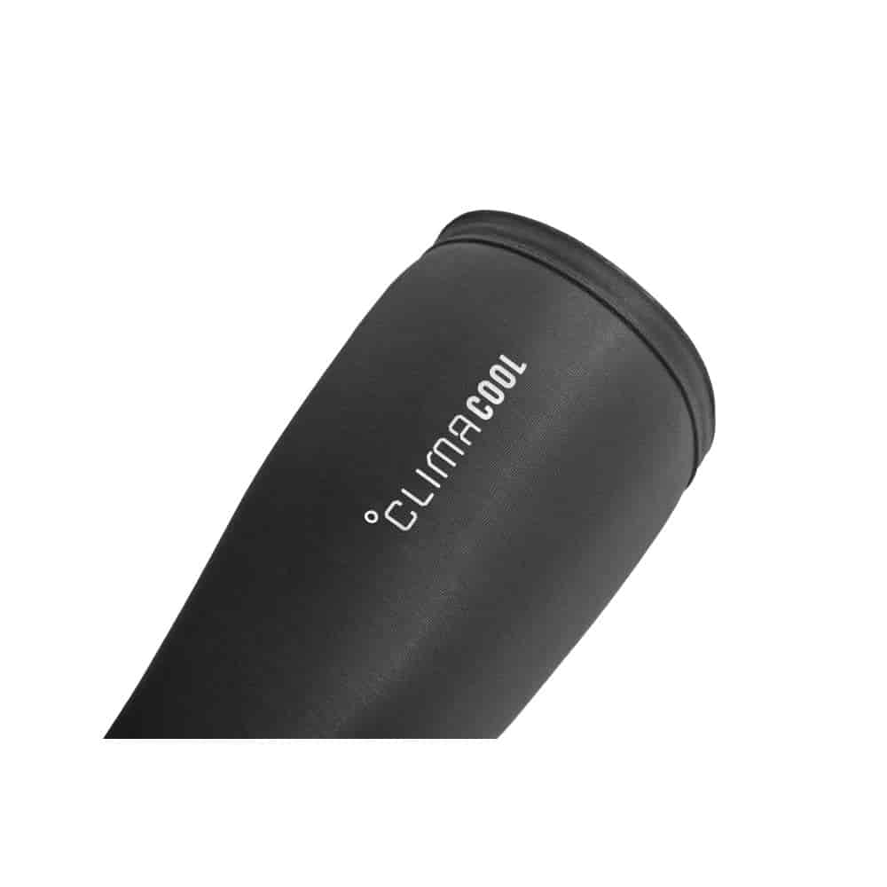 Product thumbnail 74