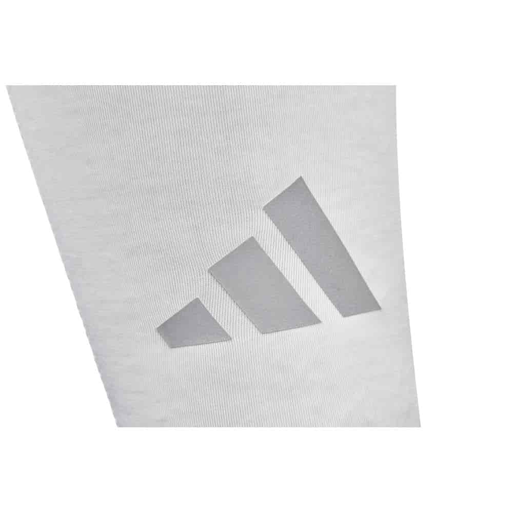 Product thumbnail 104