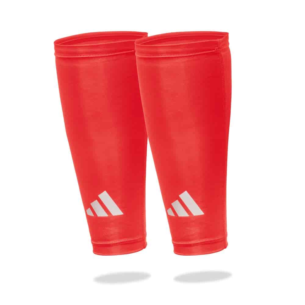 Product thumbnail 84