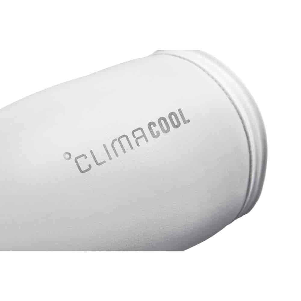 Product thumbnail 105