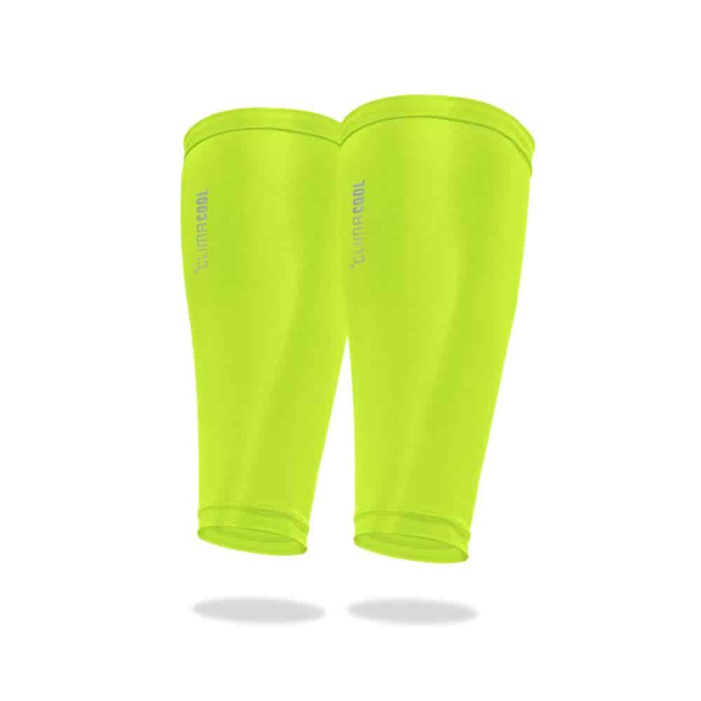Product thumbnail 45