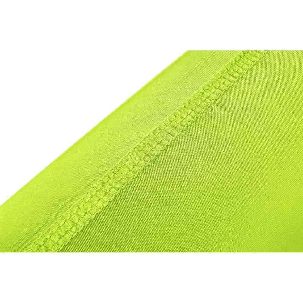 Product thumbnail 47