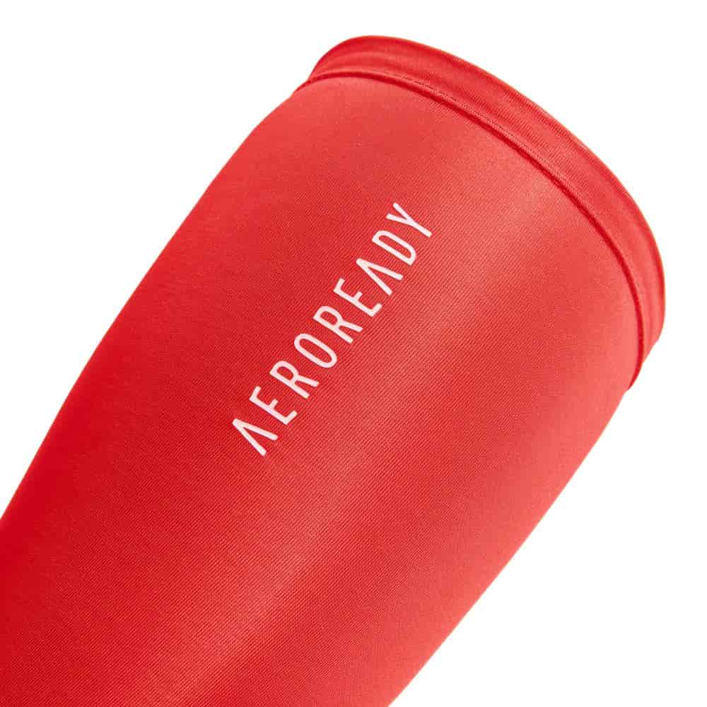 Product thumbnail 89