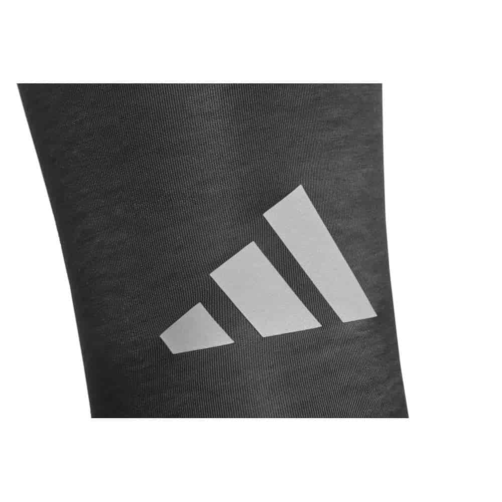 Product thumbnail 71