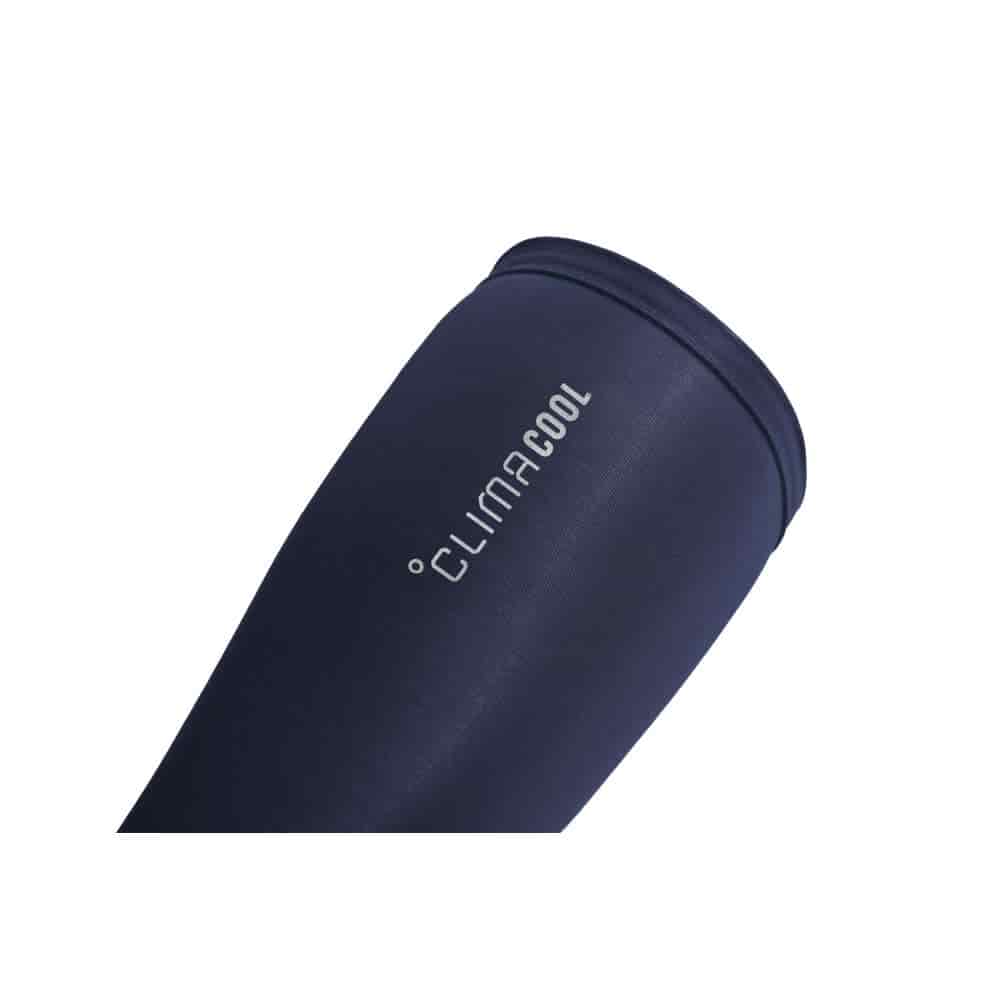 Product thumbnail 7