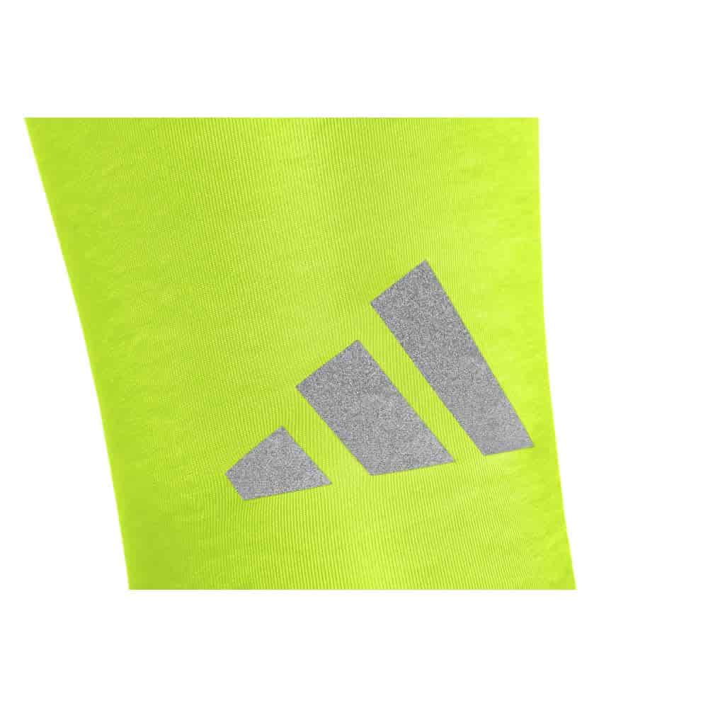 Product thumbnail 52