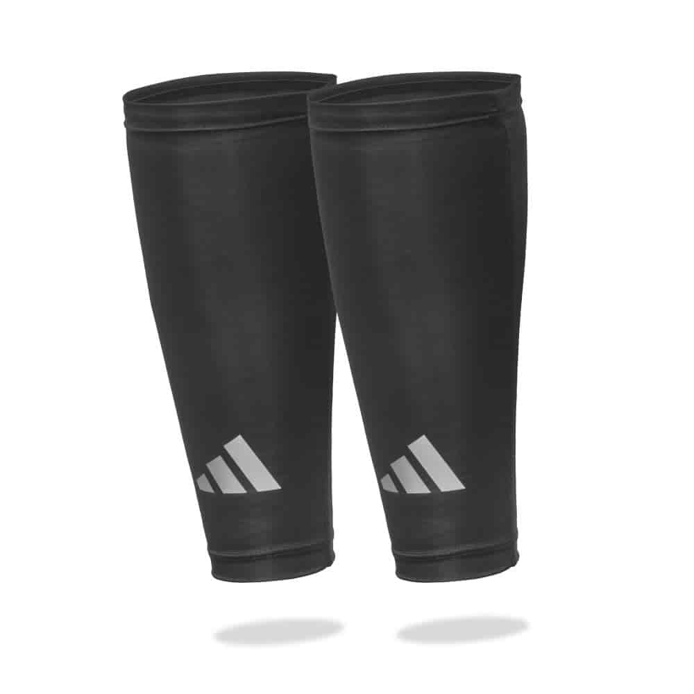 Product thumbnail 76
