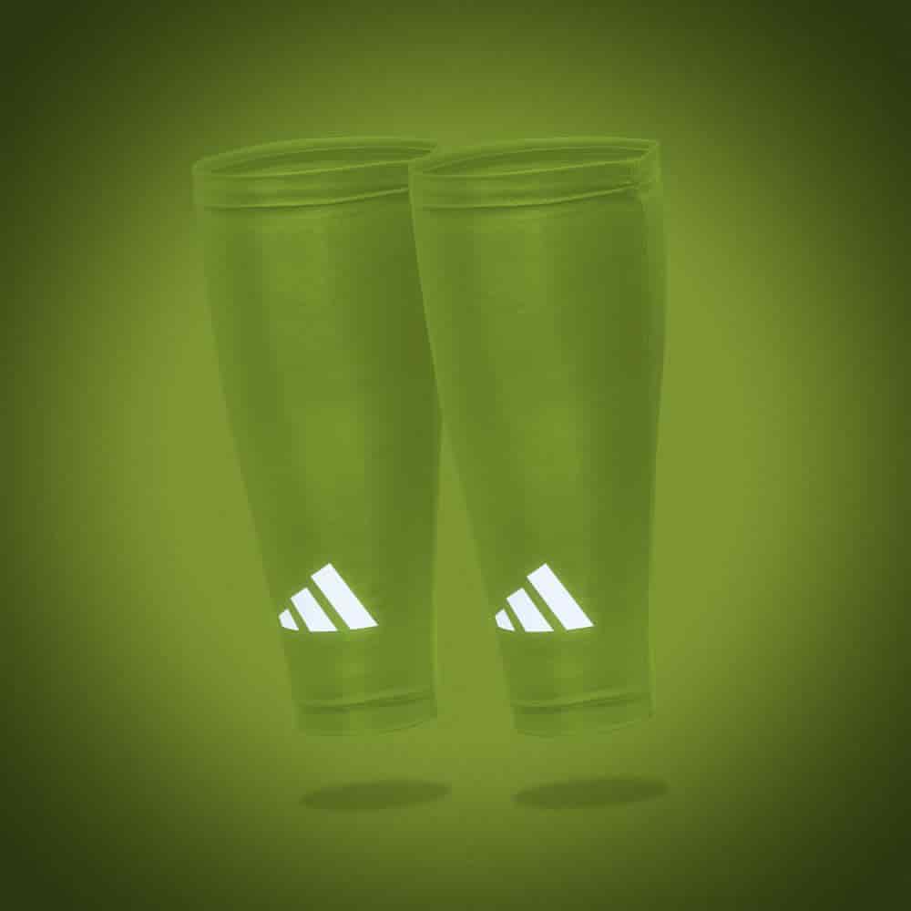 Product thumbnail 43