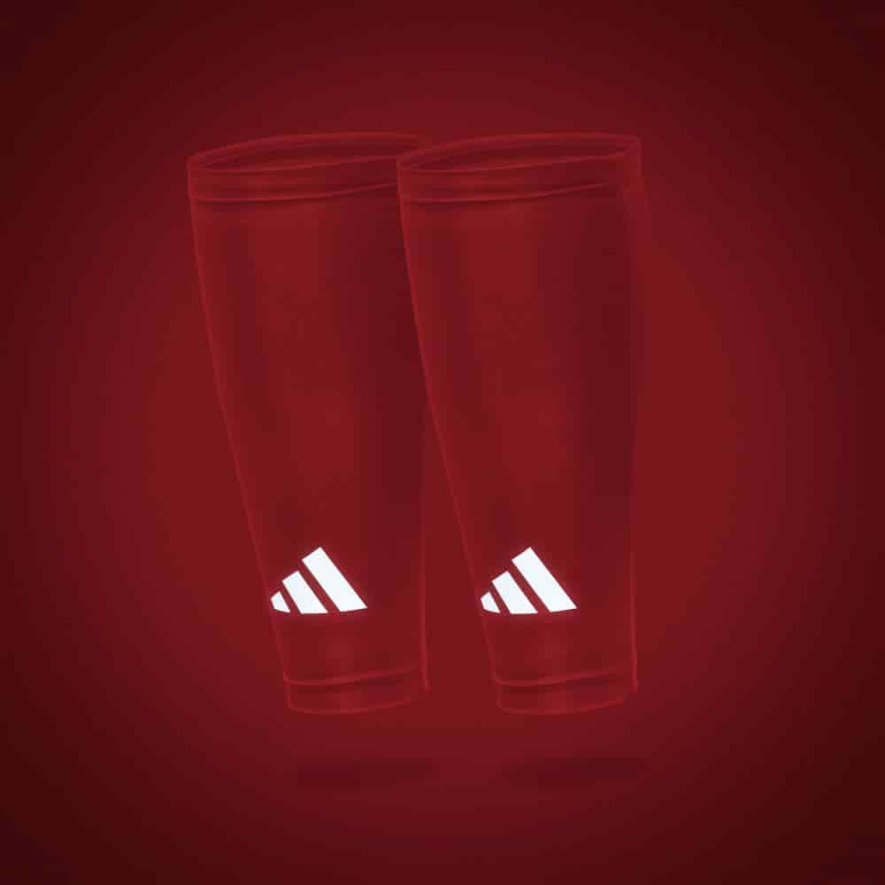 Product thumbnail 31