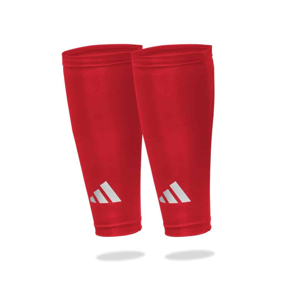 Product thumbnail 58