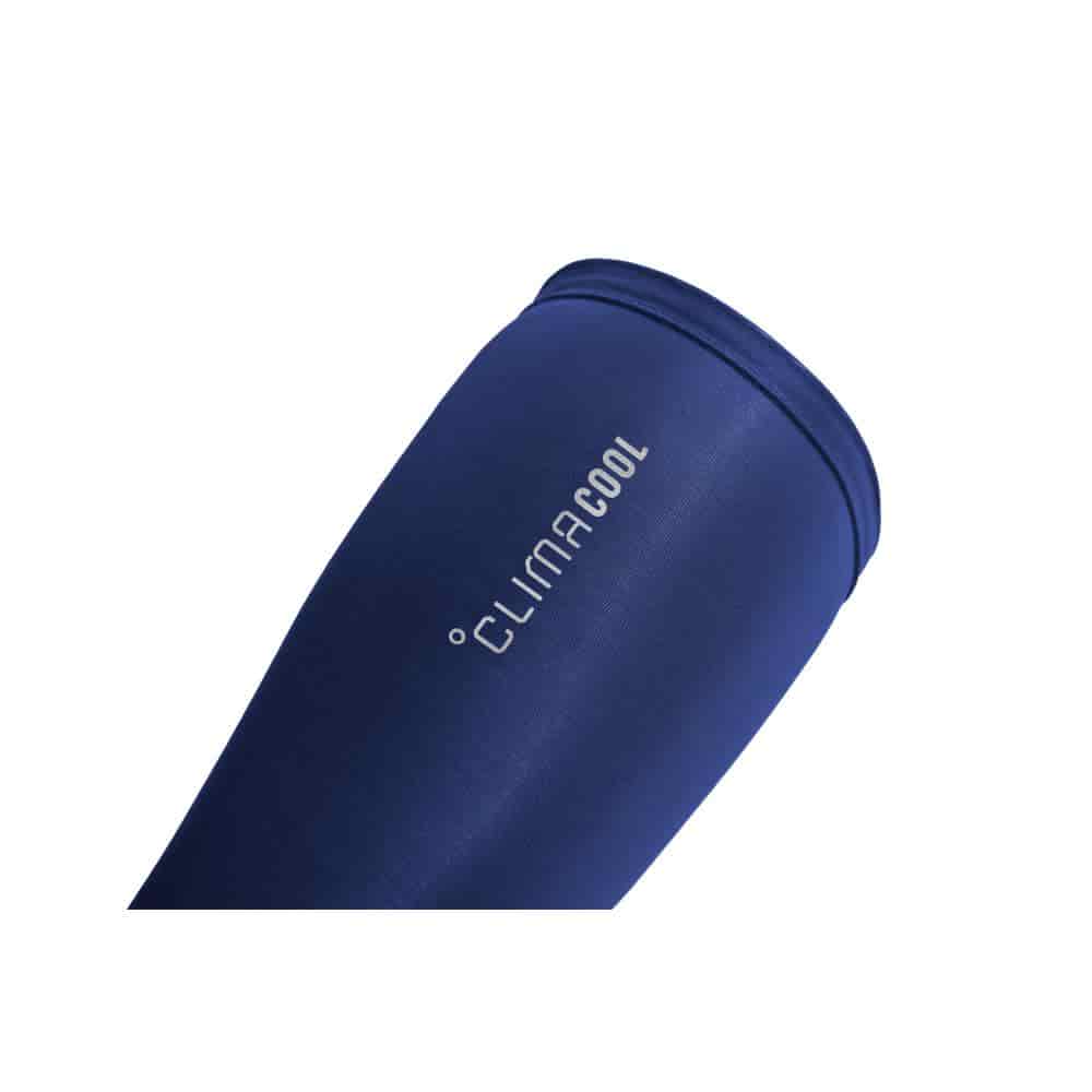 Product thumbnail 21