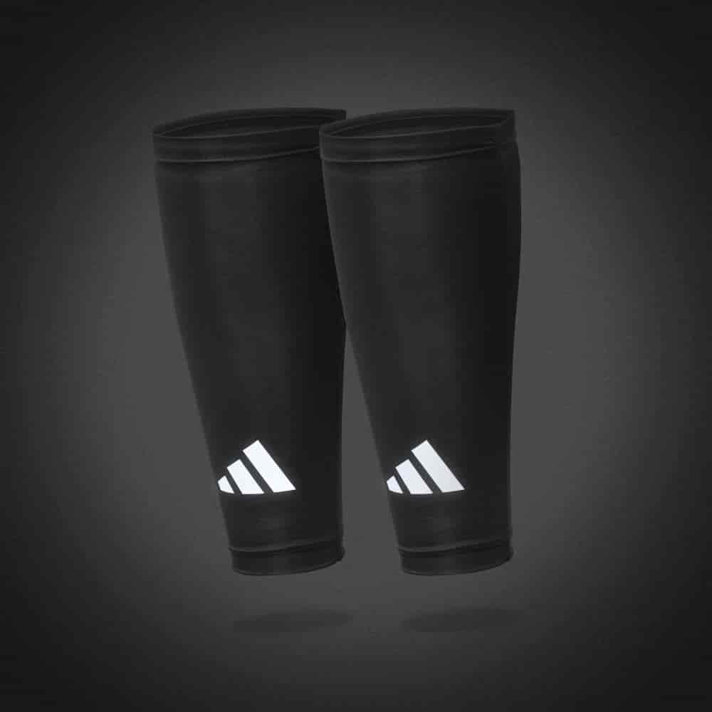 Product thumbnail 75
