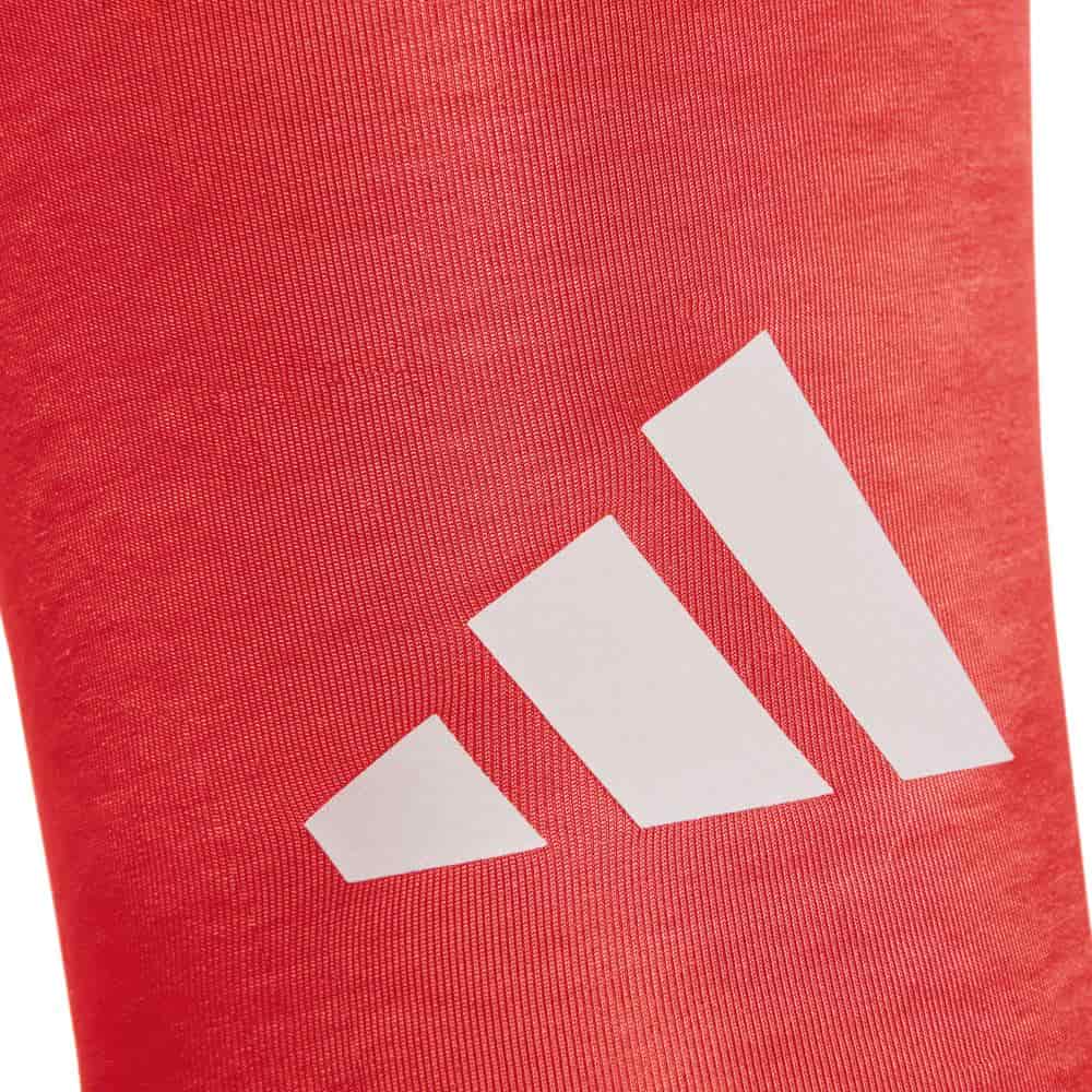 Product thumbnail 87