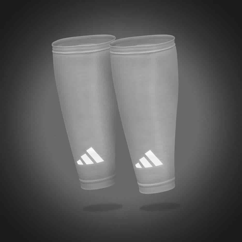 Product thumbnail 109