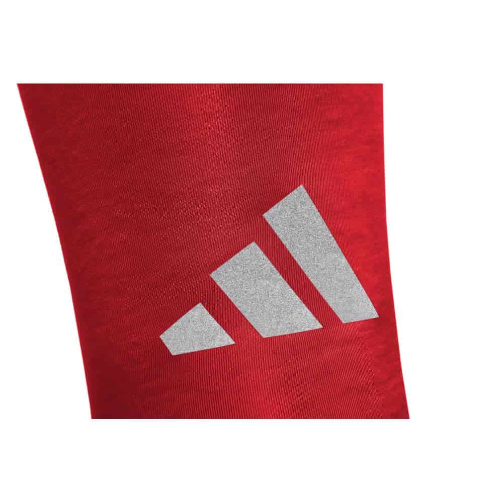 Product thumbnail 32