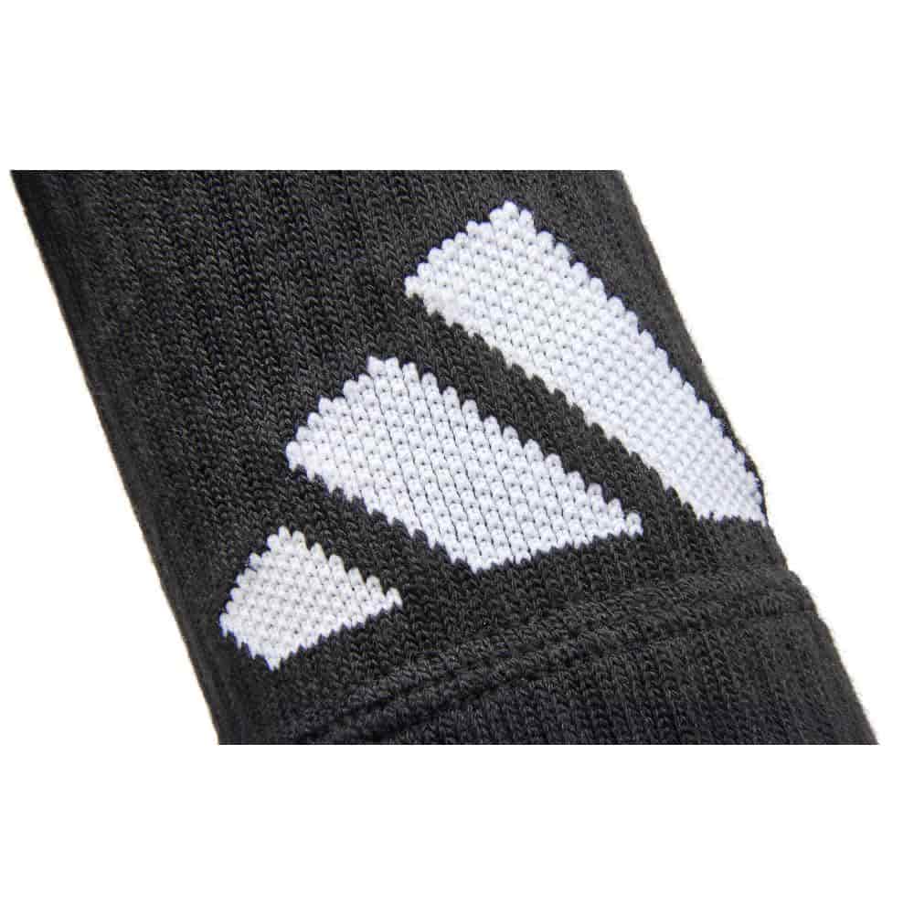 Product thumbnail 10
