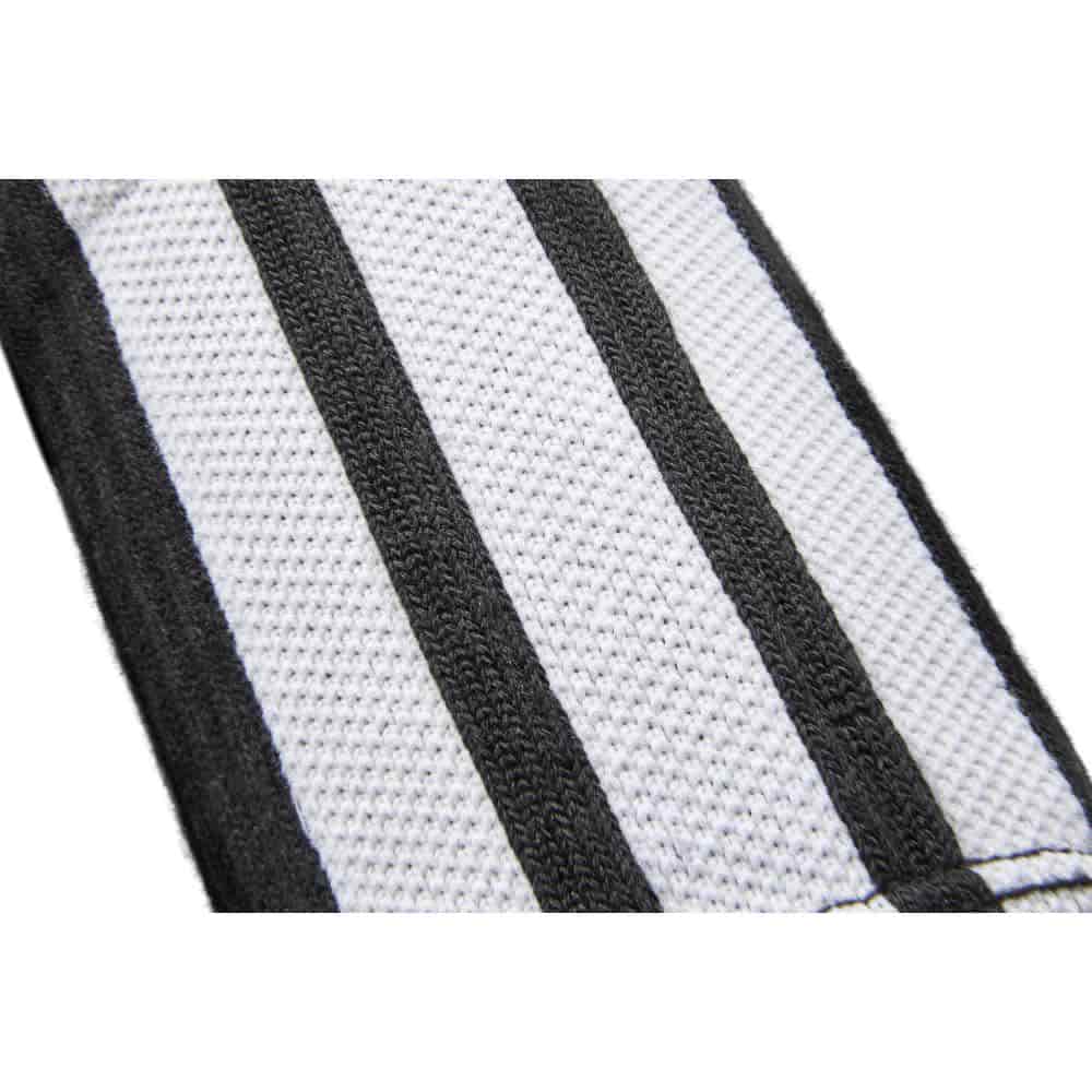 Product thumbnail 15