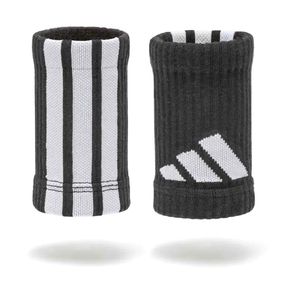 Product thumbnail 16