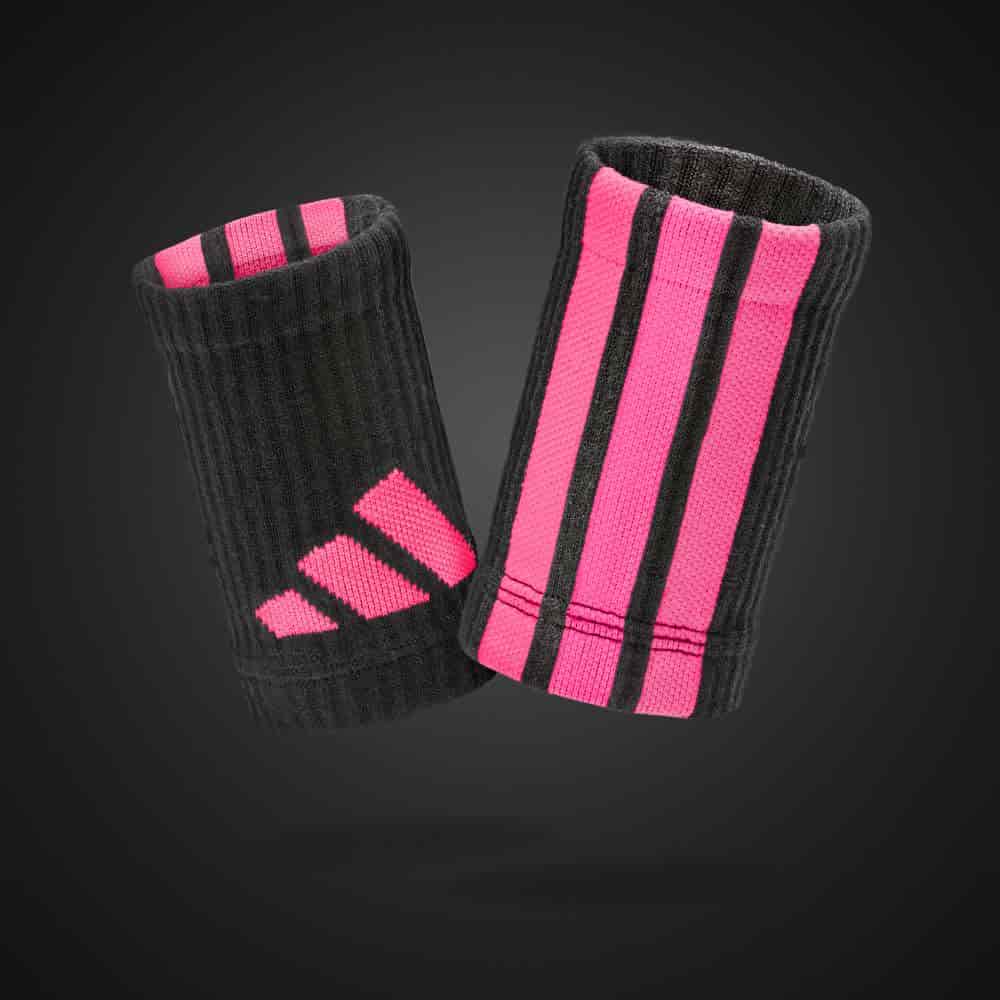 Product thumbnail 23
