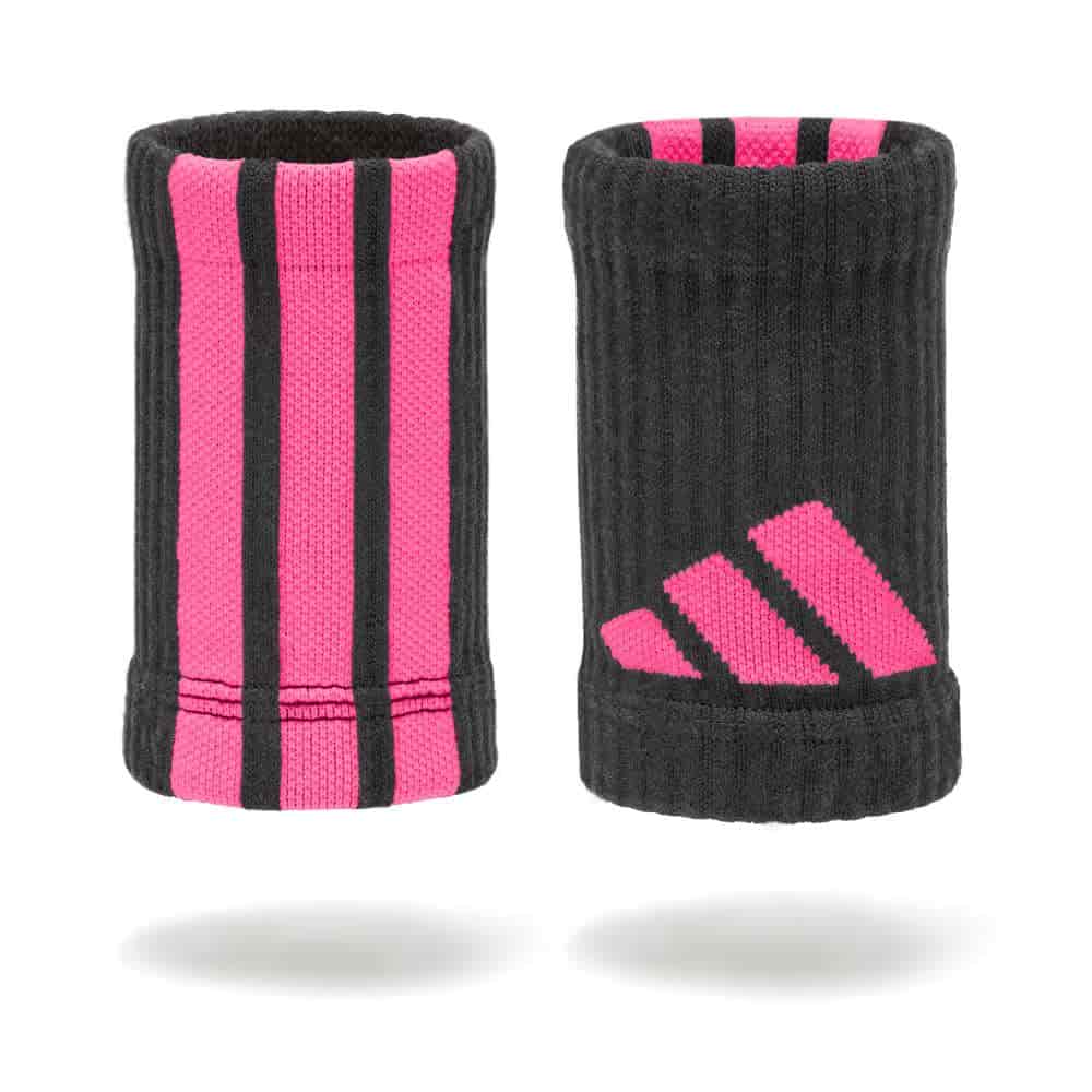 Product thumbnail 11