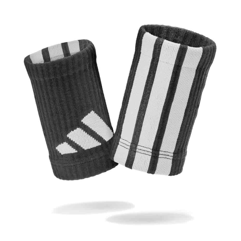 Product thumbnail 8