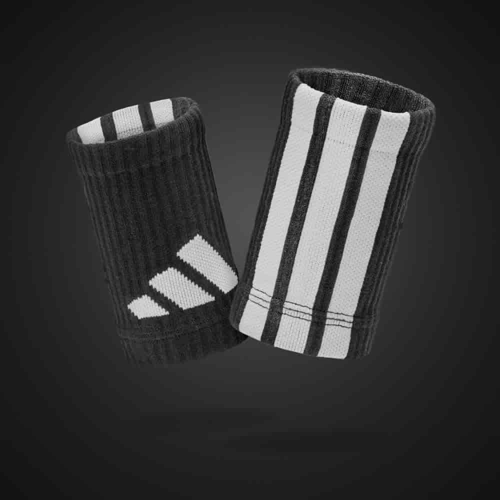 Product thumbnail 20