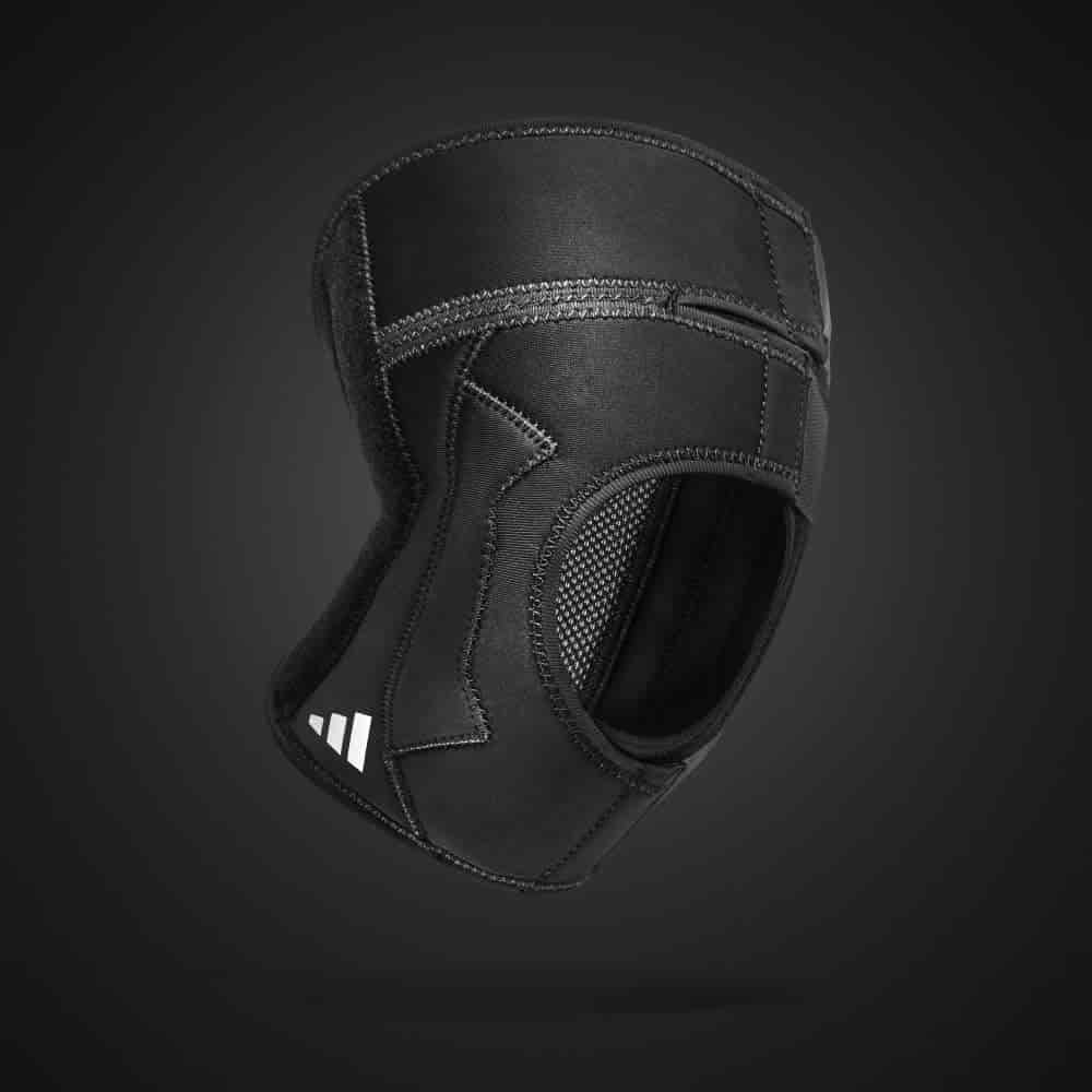 Product thumbnail 52
