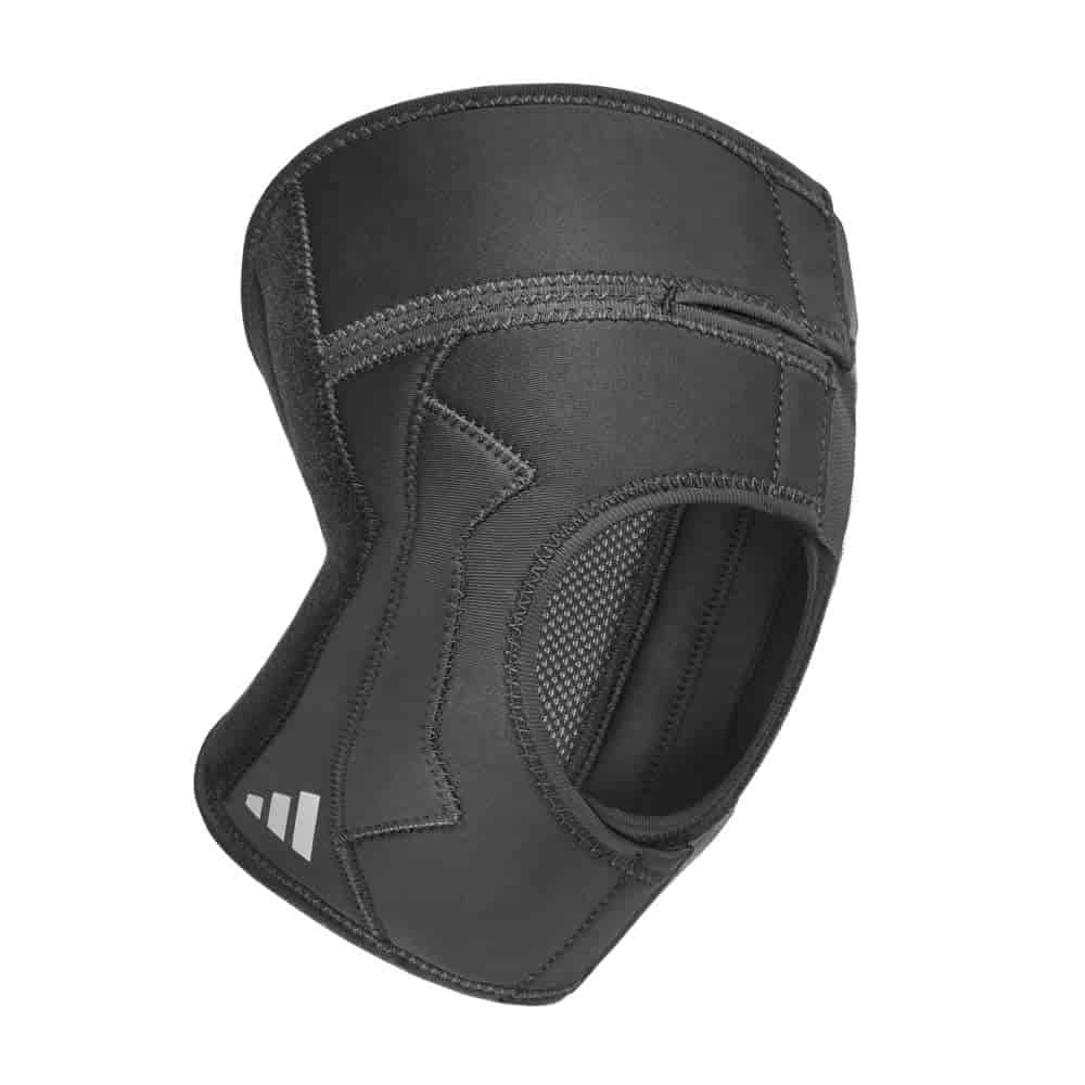 Product thumbnail 41