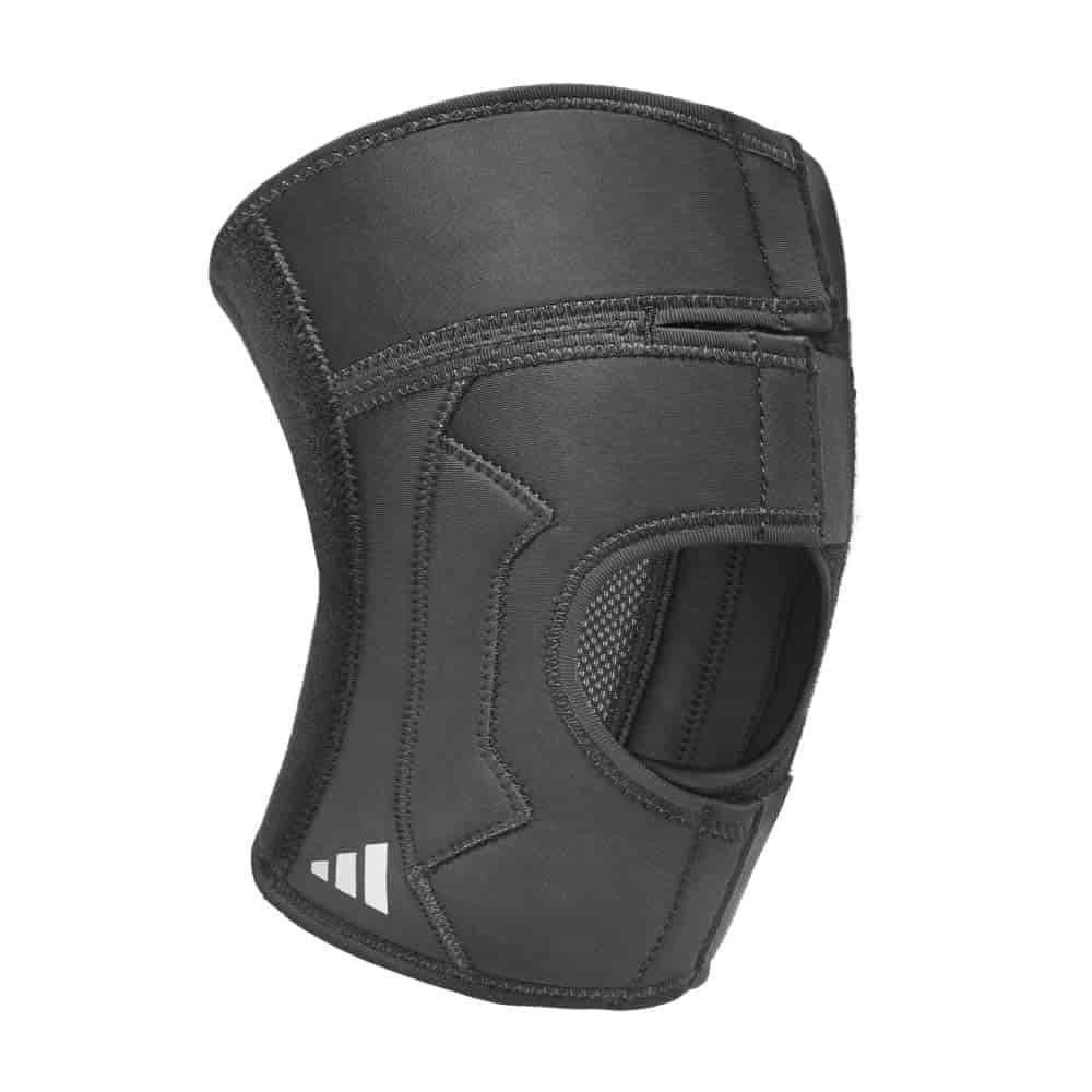 Product thumbnail 42