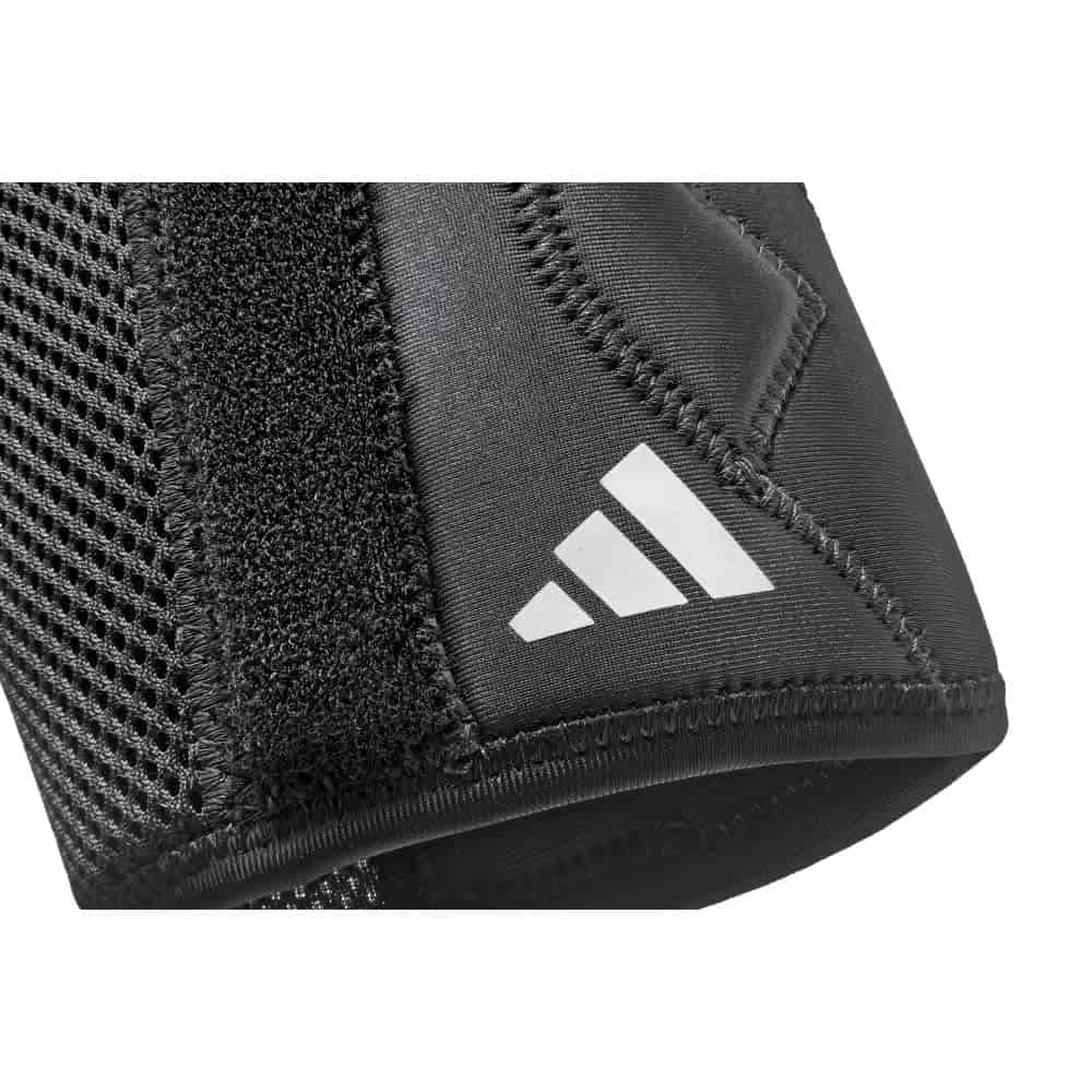Product thumbnail 13
