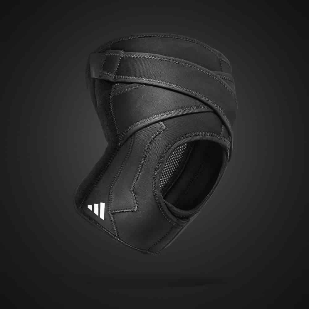 Product thumbnail 7