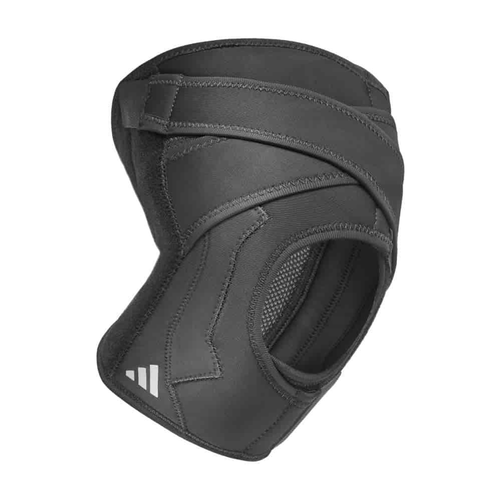 Product thumbnail 51