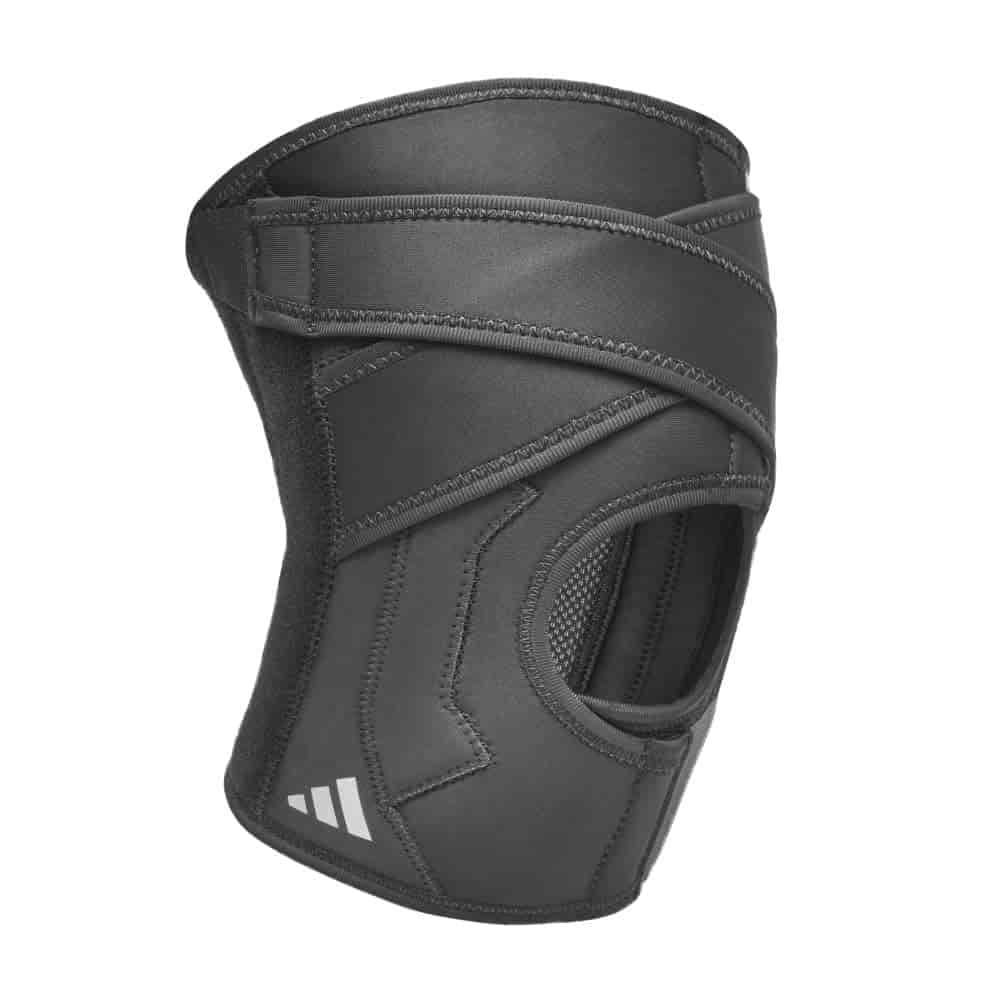 Product thumbnail 45
