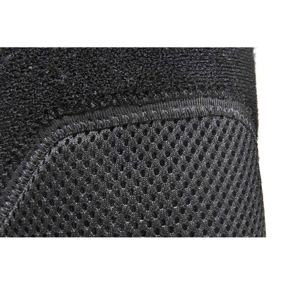 Product thumbnail 50