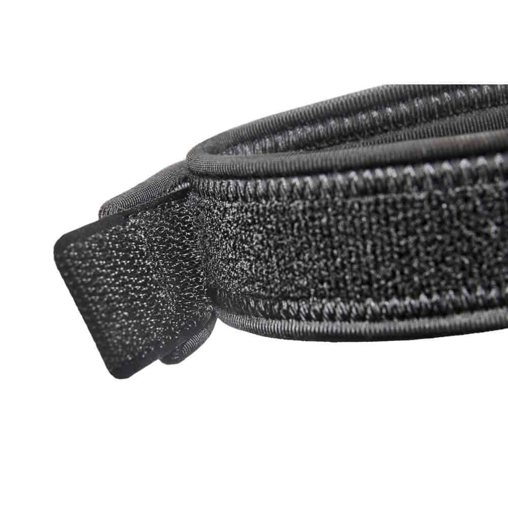 Product thumbnail 7