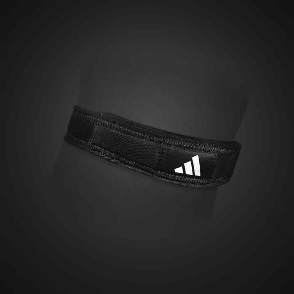 Product thumbnail 12