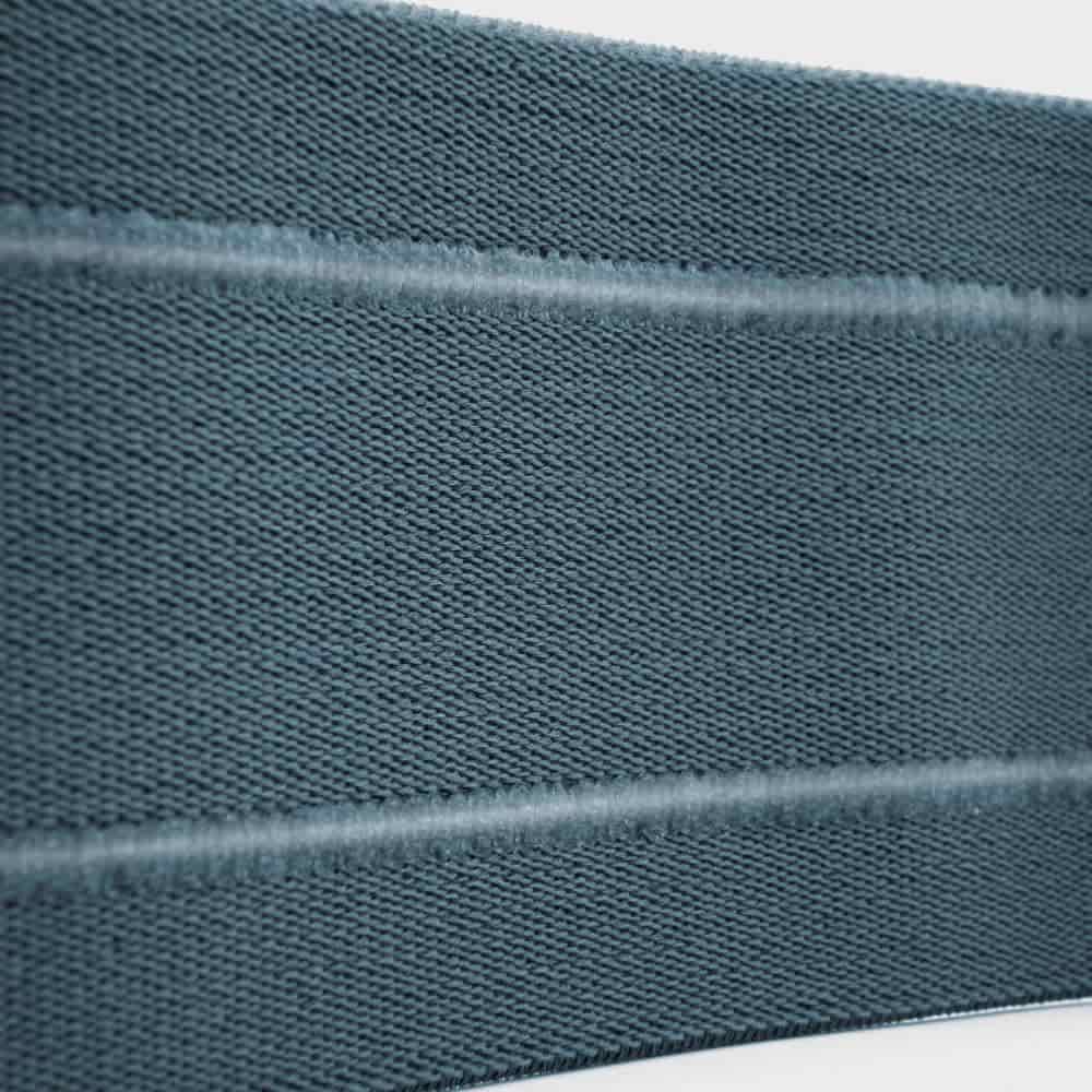 Product thumbnail 8