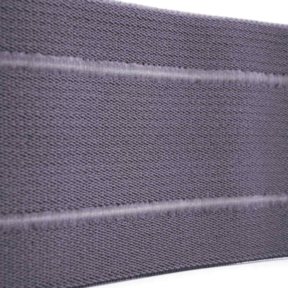 Product thumbnail 7