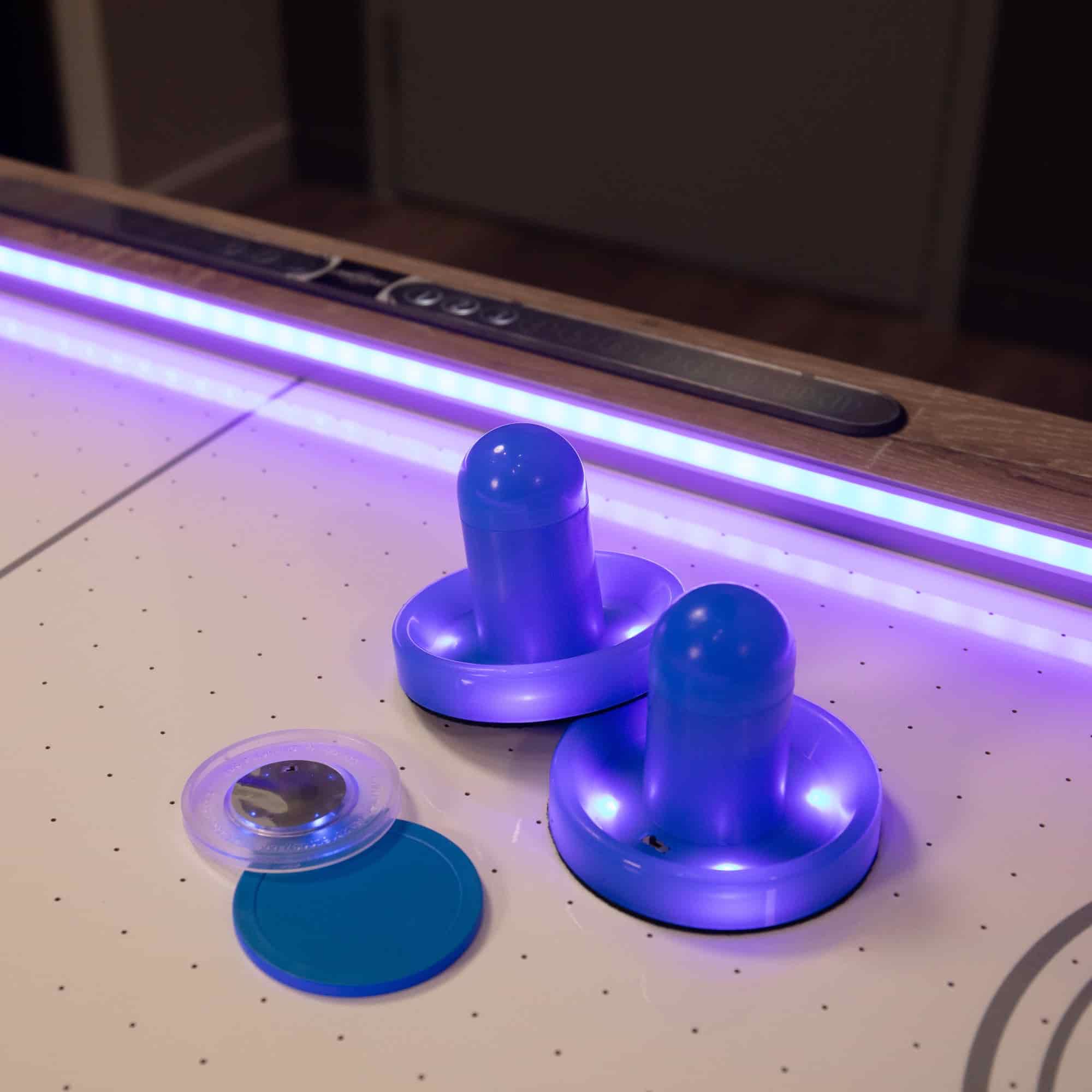 Product thumbnail 6