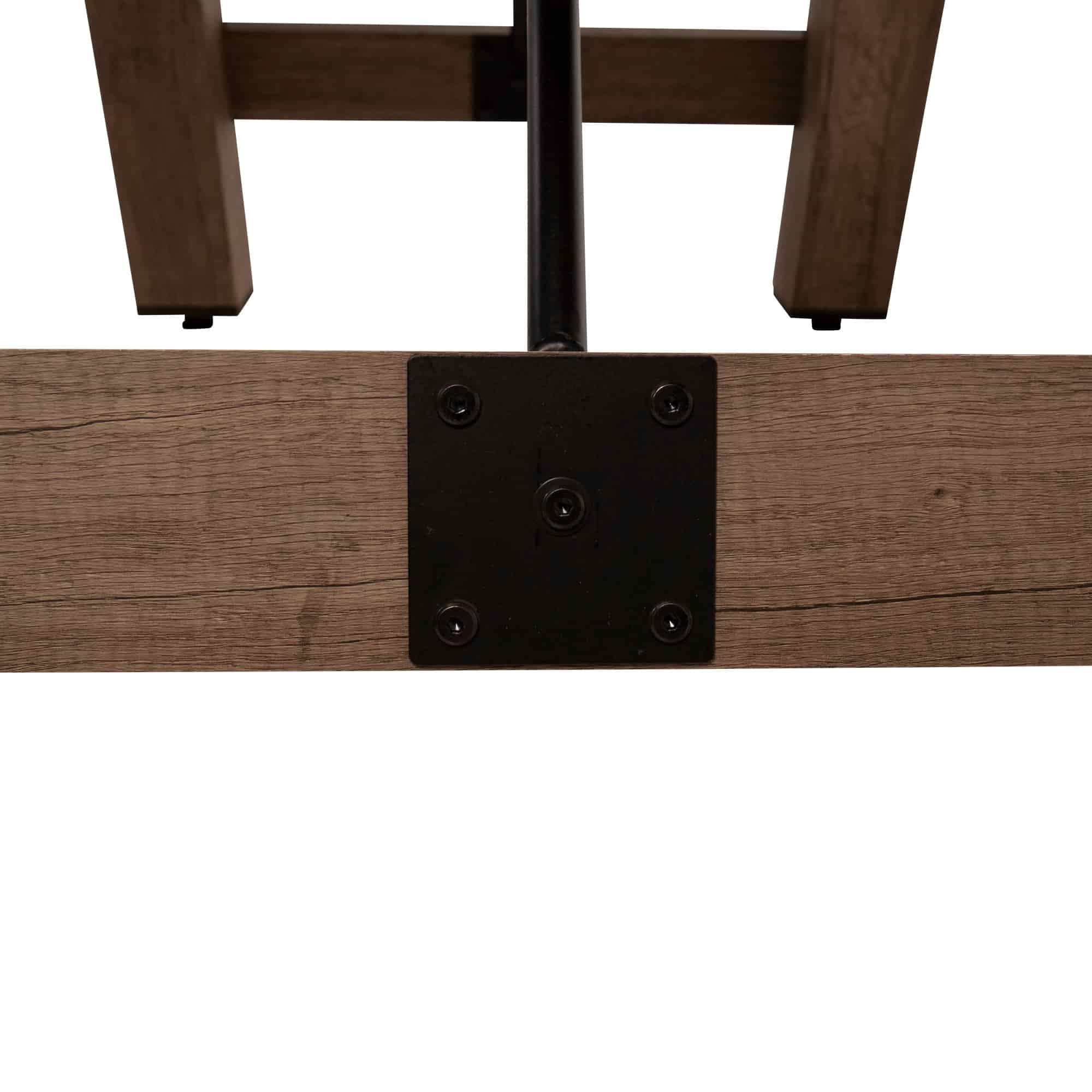 Product thumbnail 22