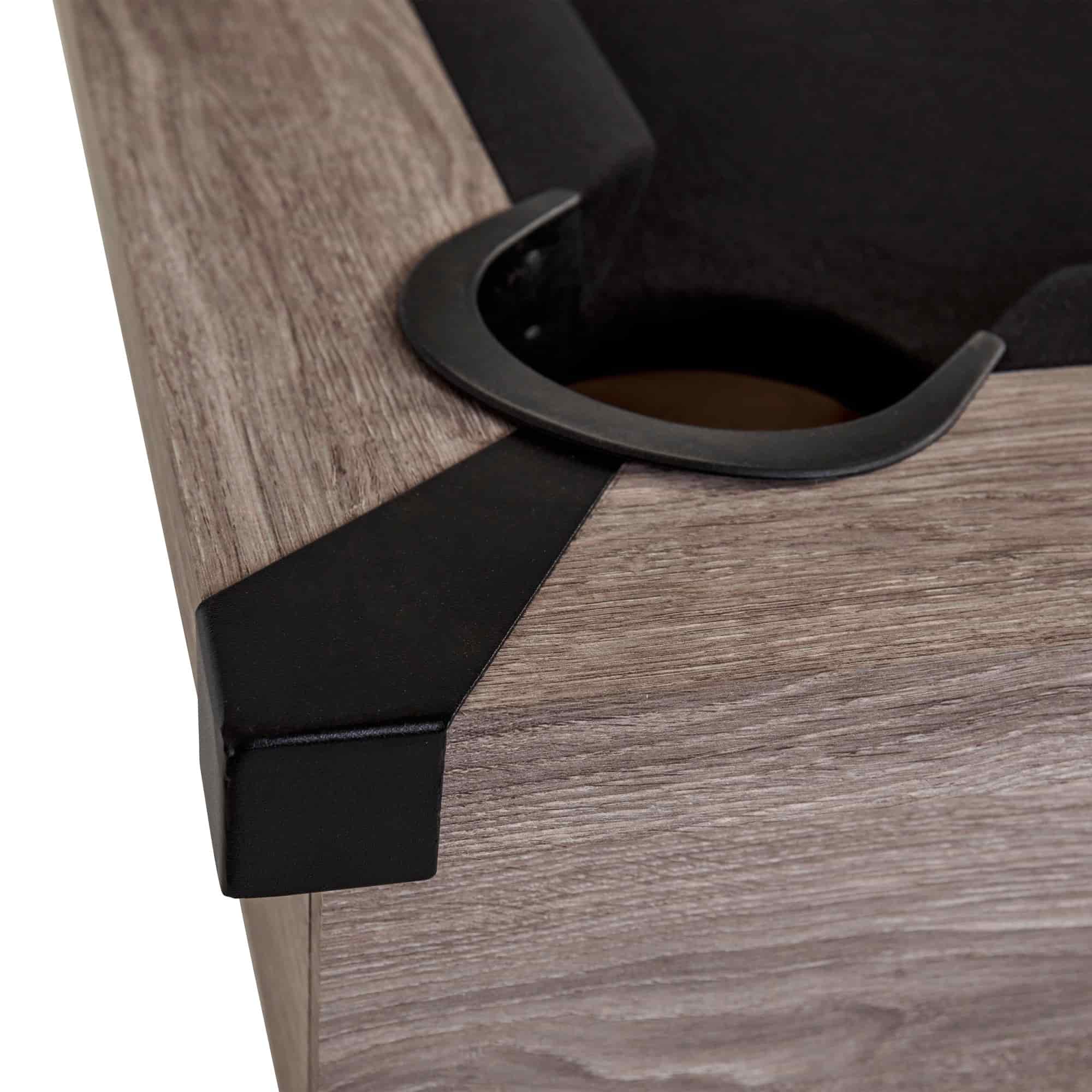 Product thumbnail 8